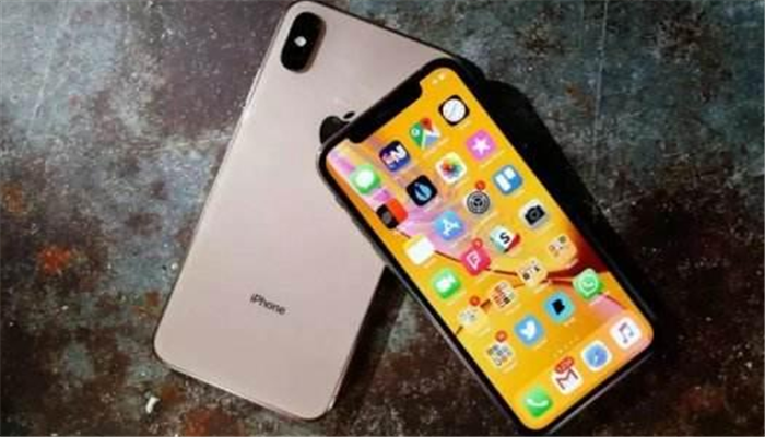 "iphonex"和"iphonexs"深度对比,到底谁更值得选择?