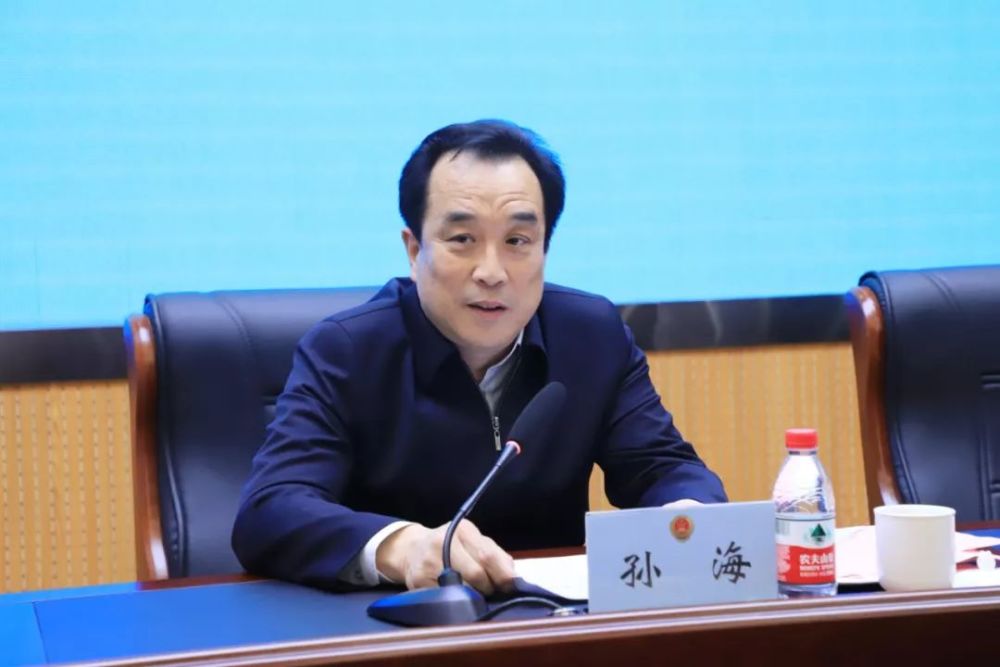 赣榆区检察院,王学济,人大代表