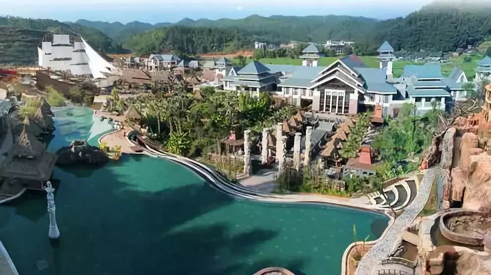 三明"森林康养基地建设十佳"公布,有大田的