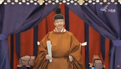 翡翠之美,为何能震慑一个民族的心魂?