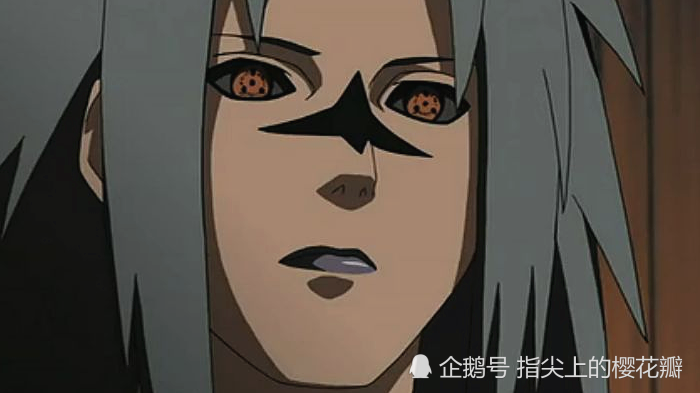 火影手游:疾风传咒印佐助迟迟不上线,玩家预计可能推迟到明年