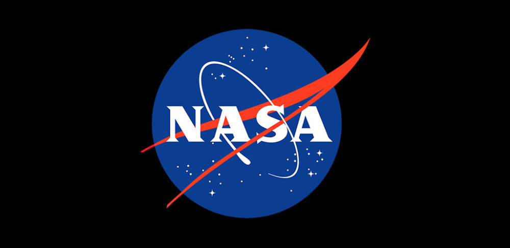 nasa,美国宇航局,国际空间站,spacex,马斯克