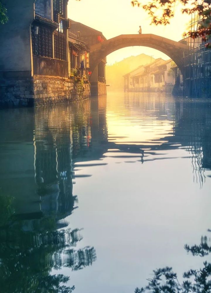 天青色等烟雨,我等你