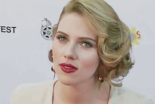 500_335 gif 动态图 动图