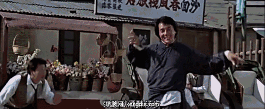 国外友人:千万不要和亚洲人打架,特别是中国人!