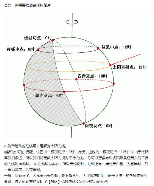 真想一巴掌拍死那些瞎抖机灵的人!