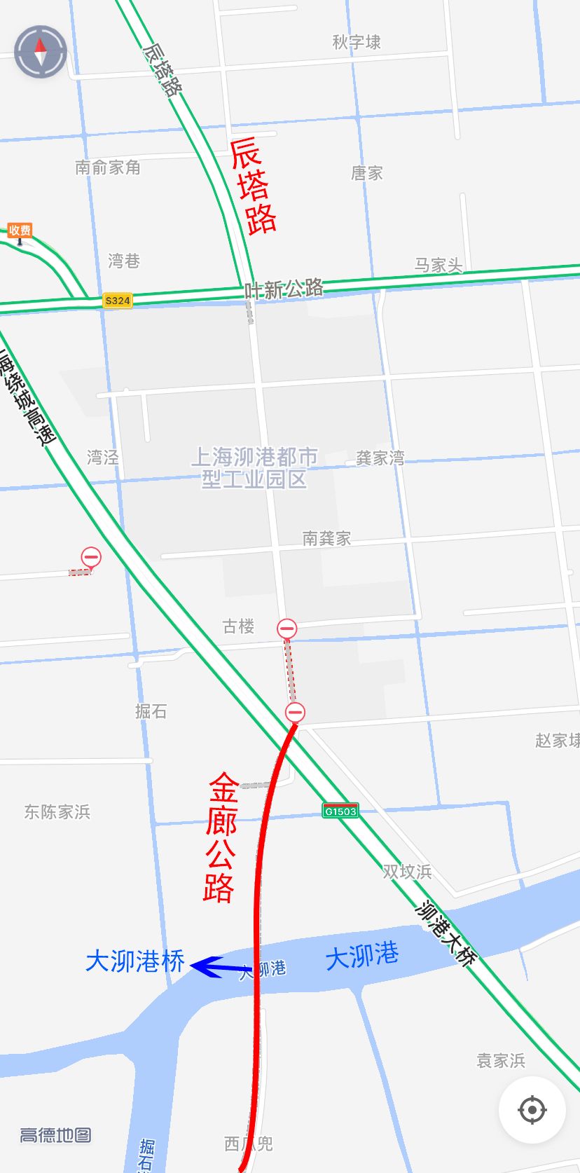 金山区朱泾网站建设 腾讯网