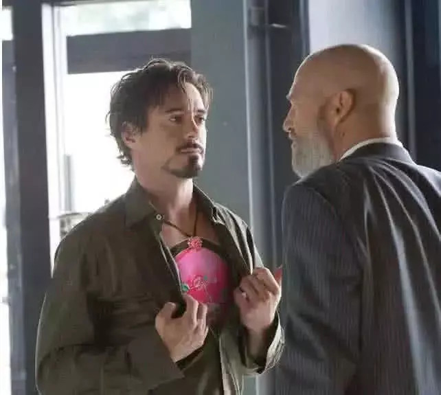 不要随便让大神p图:脖子以下全是腿,腿以上全是胸,网友:给跪了