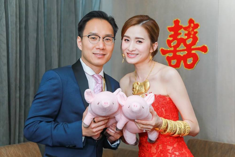 沈卓盈内衣_沈卓盈内衣照(2)