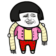 今起四川盆地降温,你的秋裤准备好了吗?