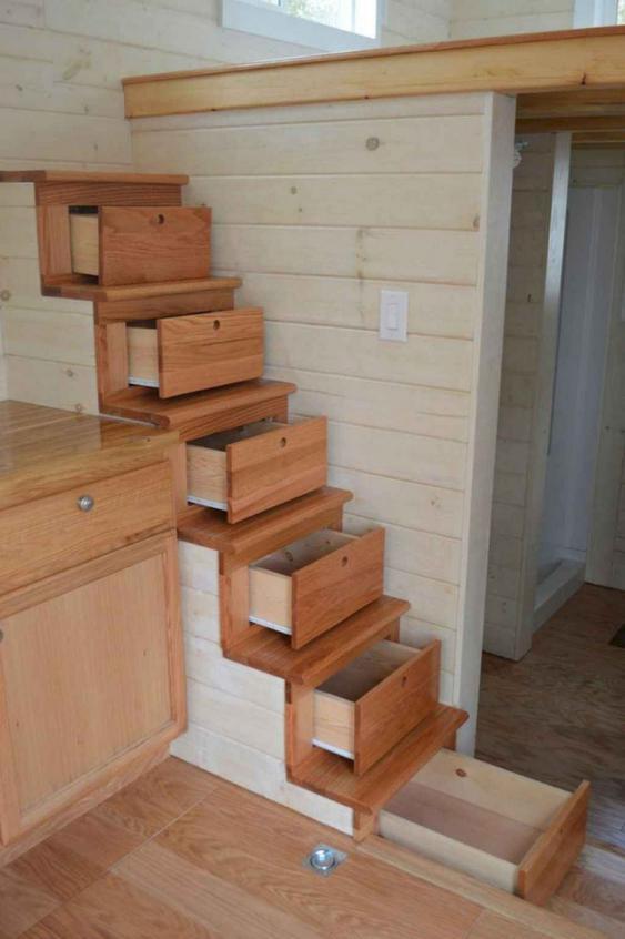 楼梯,loft,面积,小户型,楼梯设计