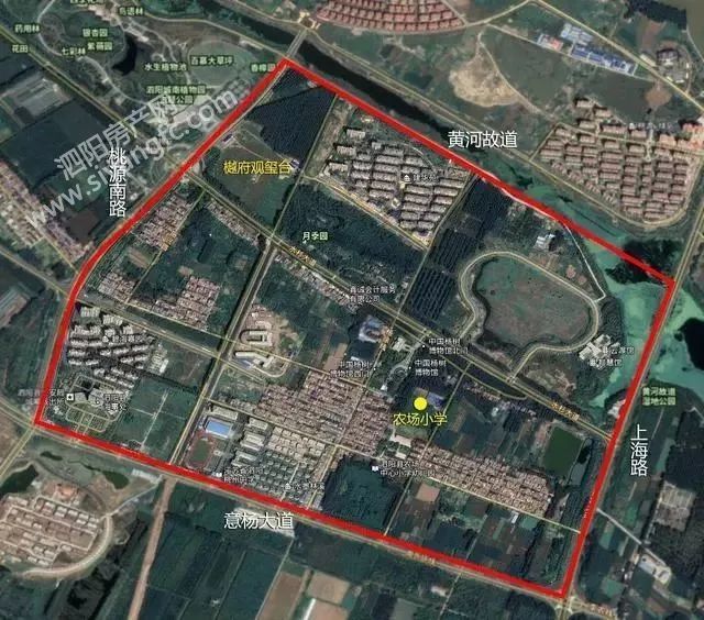 学区,实验小学,上海路,西安路,泗阳
