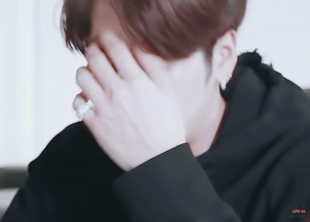 我却要脱粉了-看点快报