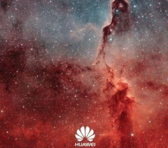 华为,苹果_公司,追捧,张靓颖,我的梦