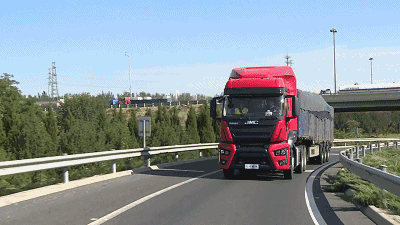 如何为网络货运平台管理画好这个