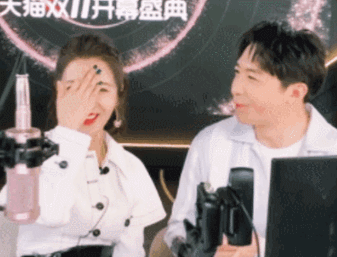 《薇娅,如何从个体户会到直播带货女王?》