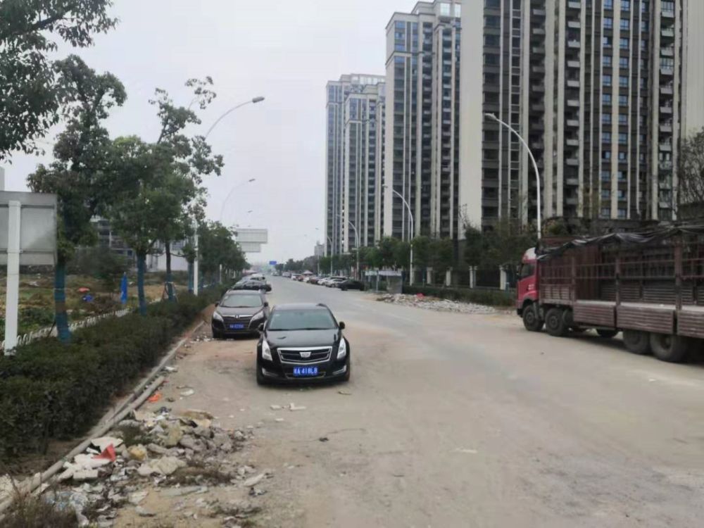 舒城县,杭埠镇,地块,六安,拆迁,南港镇
