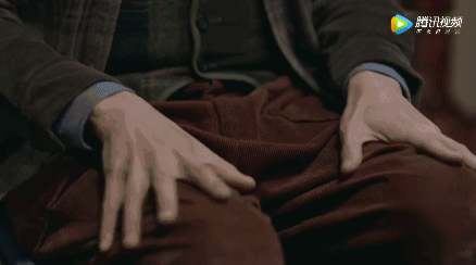 没有李易峰的《麻雀2》?我觉得还行,但它还是没逃过国产剧通病