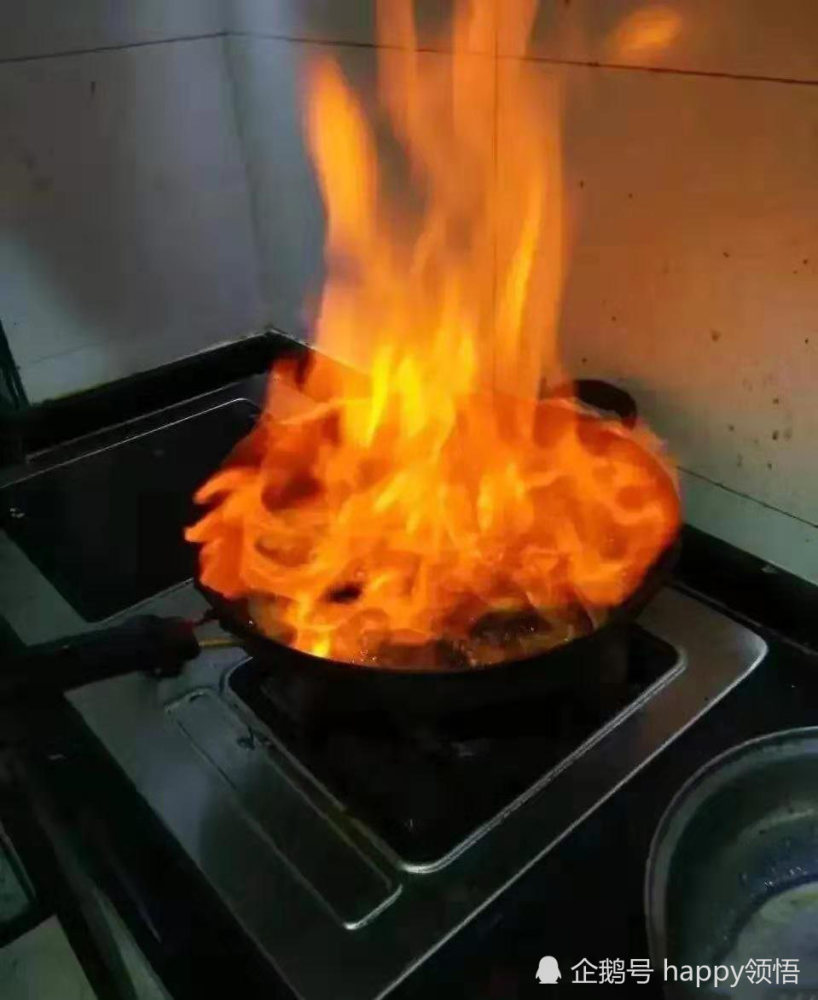 趣图,孩子,搞笑,表情包,幽默搞笑