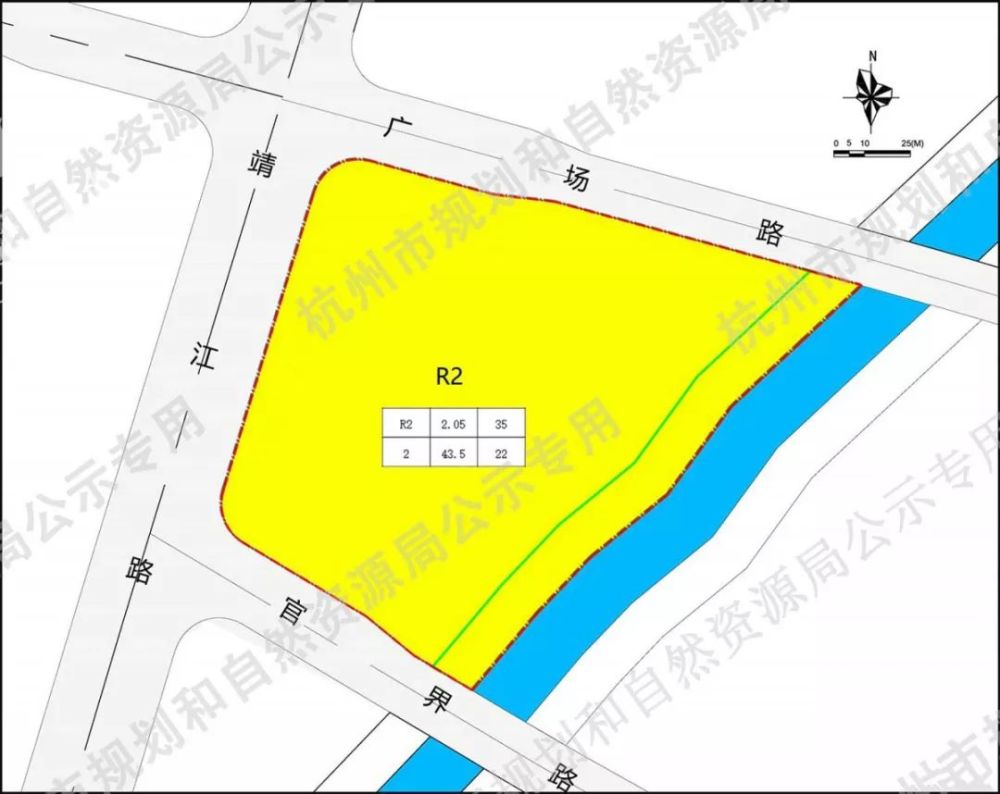 靖江二期安置房地块位置确定,选址论证报告发布