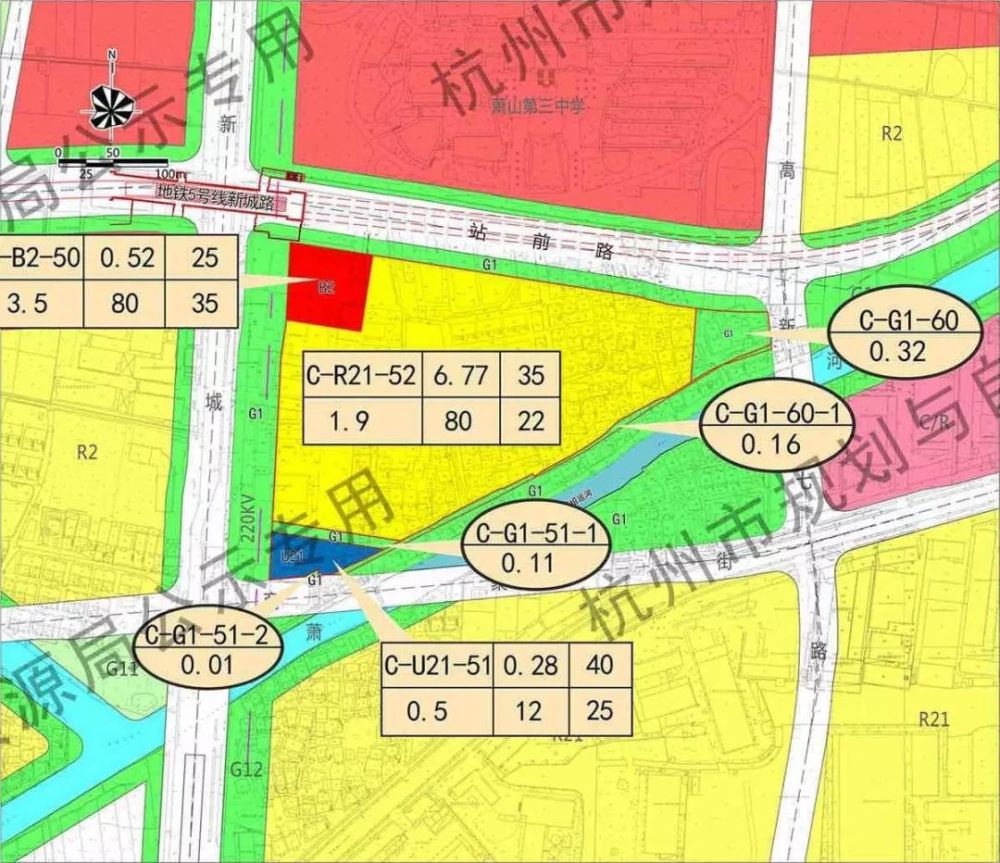 靖江二期安置房地块位置确定,选址论证报告发布