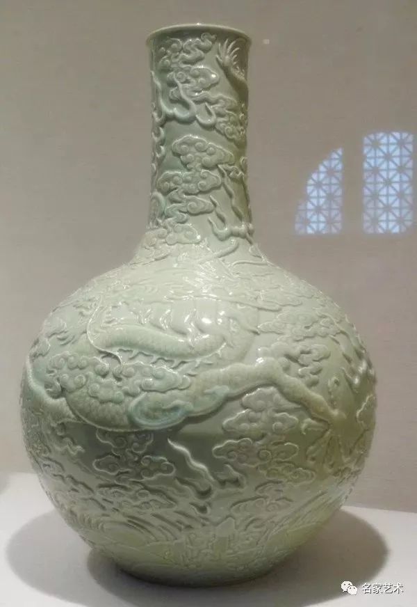 中国古代八大名窑