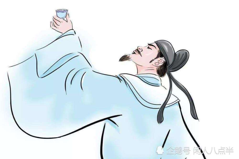 李白_历史人物,长干行,长干里,望夫台