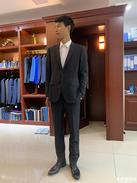178cm120斤的男明星,172cm的男明星 好坎坷!老公身高178但体重不到120斤,终于选到合适的西服
