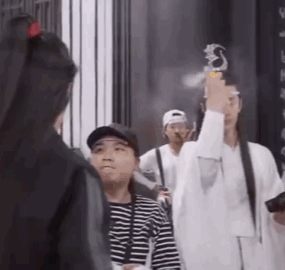 壁纸 剧照 视频截图 285_270 gif 动态图 动图