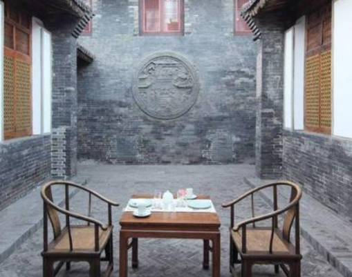 为什么我国古代大量使用青砖建房,而不用红砖呢?背后的真相是什么?