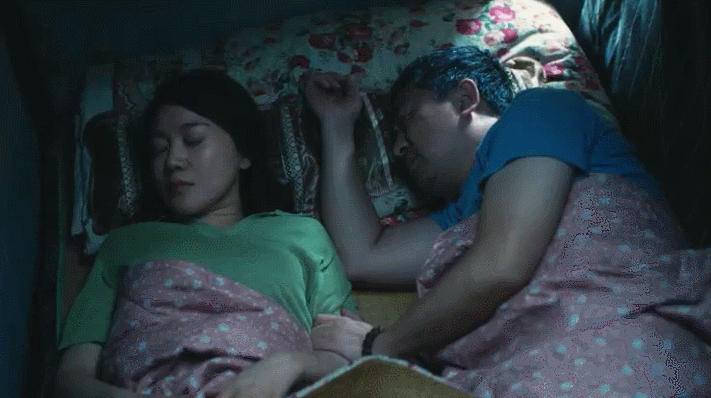 生活太难了,它虐我千百遍,不敌《我待生活如初恋》