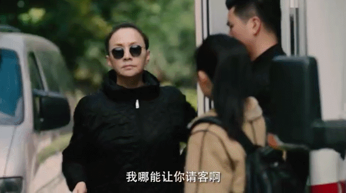 生活太难了,它虐我千百遍,不敌《我待生活如初恋》