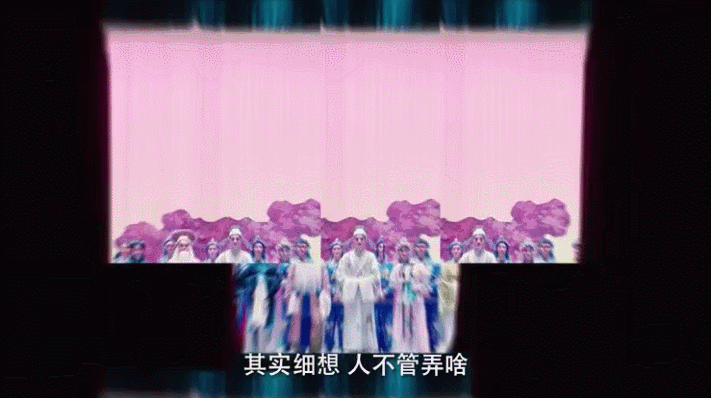 生活太难了,它虐我千百遍,不敌《我待生活如初恋》