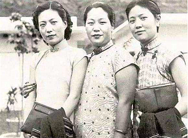 杜月笙,上海滩,老婆,沈月英,黄金荣,孙佩豪