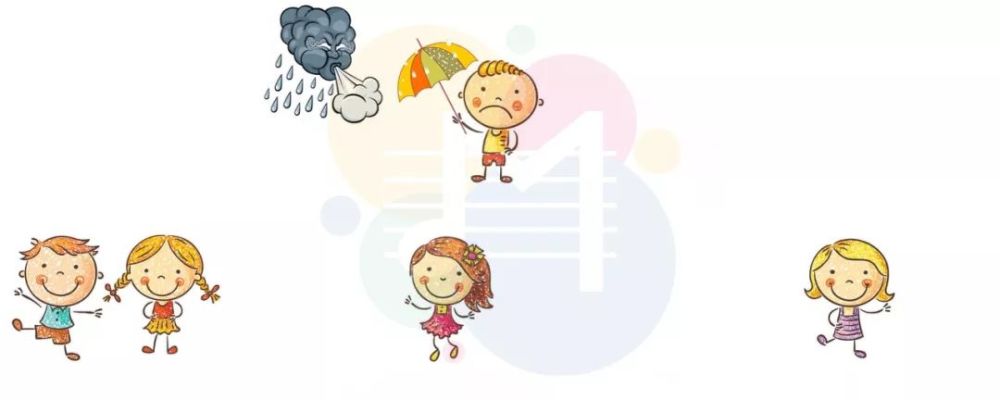 为什么10个孩子学音乐只有1个坚持下来了?一组漫画告诉你答案!