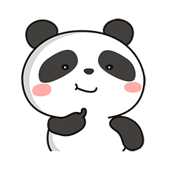 不得不爱!
