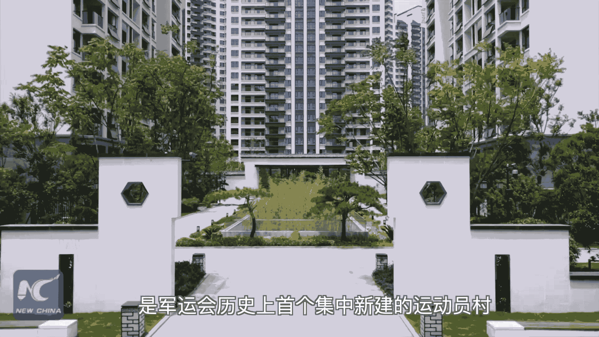 %title插图%num