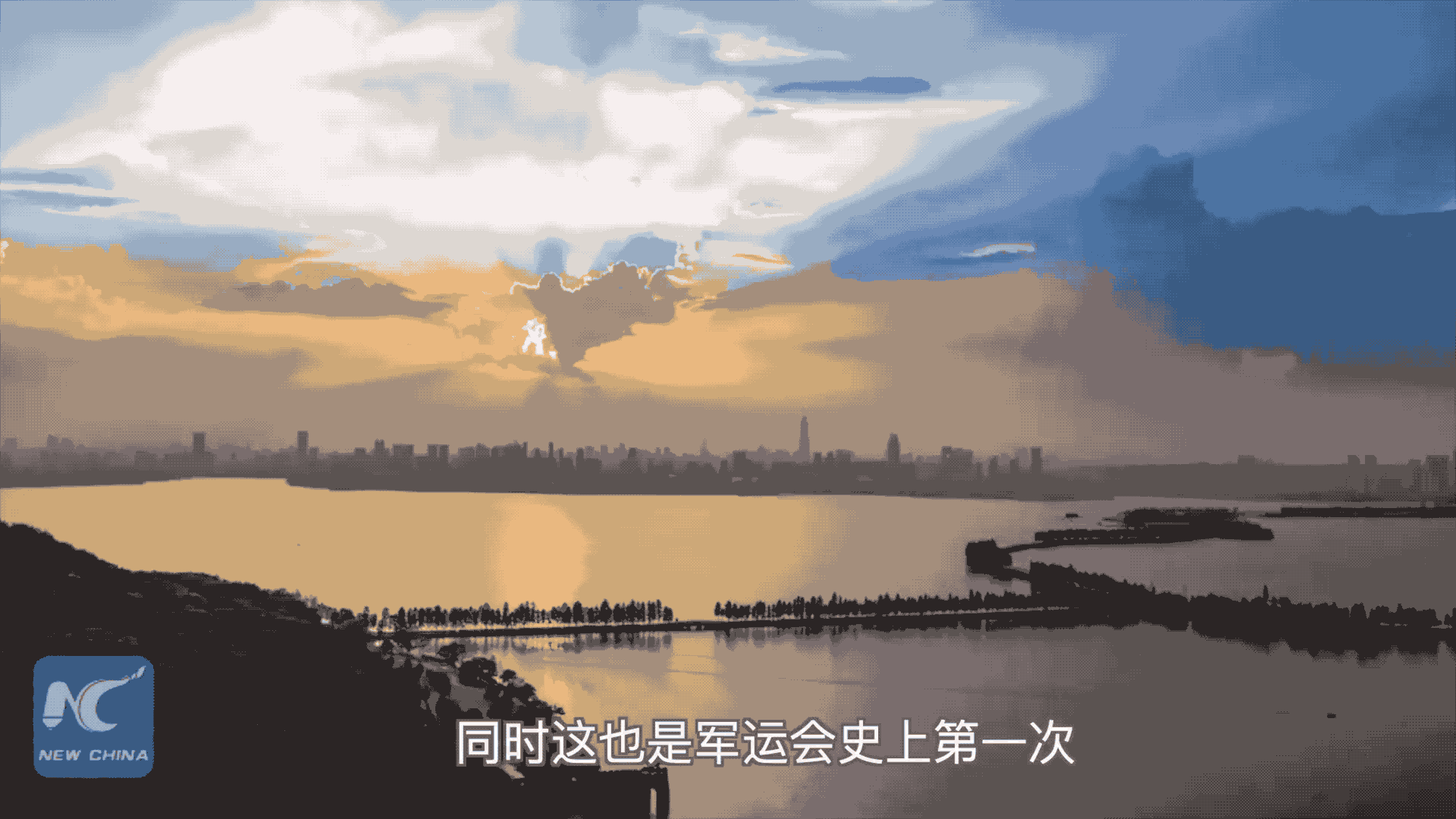 %title插图%num