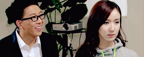 《爱情公寓5》最终季再度来袭,曾让你开怀大笑的主角