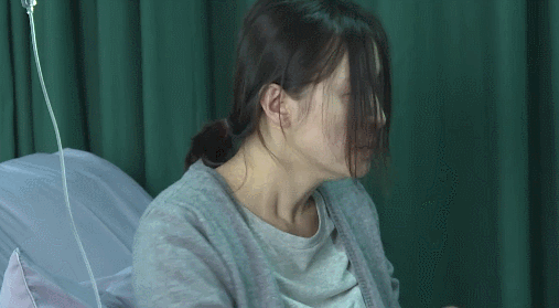 帝后同台飙戏,又一部不得不看的国产良心片!