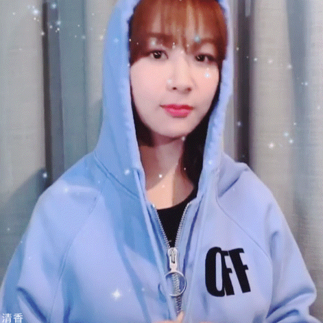 471_471 gif 动态图 动图