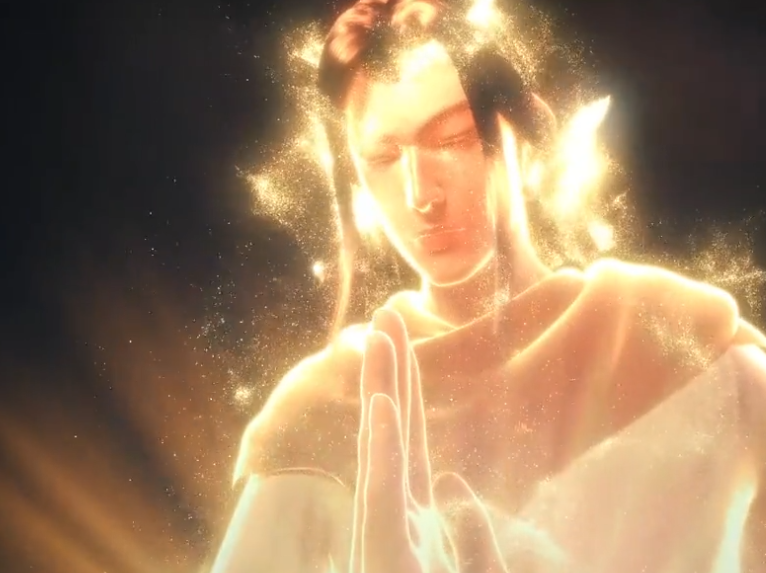 西行纪:如来既然能够重创帝释天,为何还要听命于他