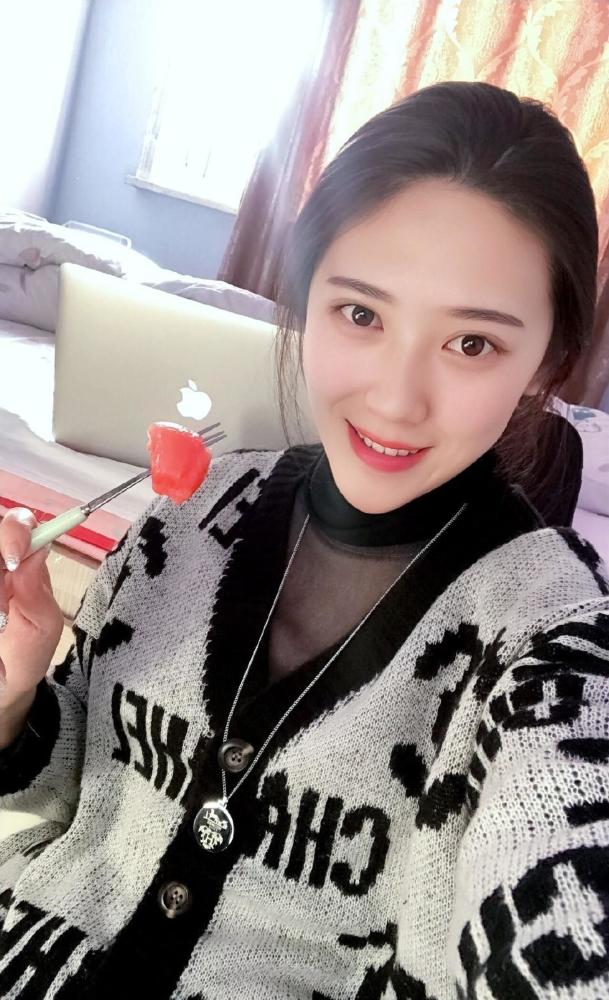 美女,写真,唯美,颜值