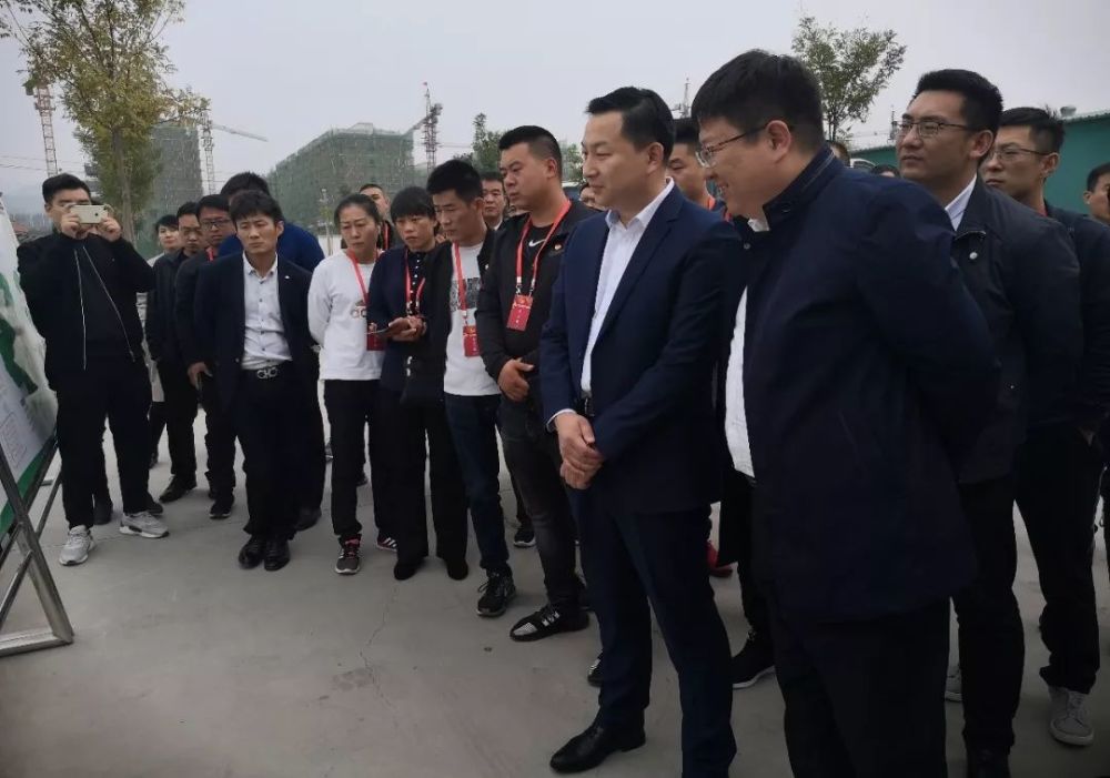 滨州,乡村振兴,团市委,张亚东,共青团
