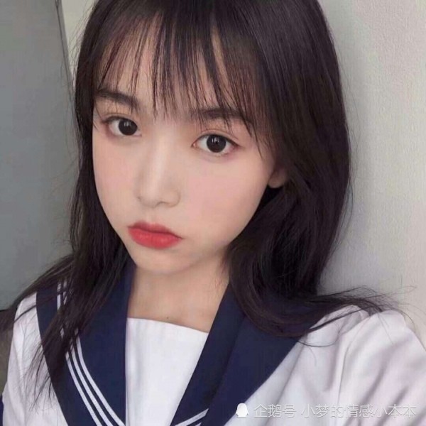 1,抽烟