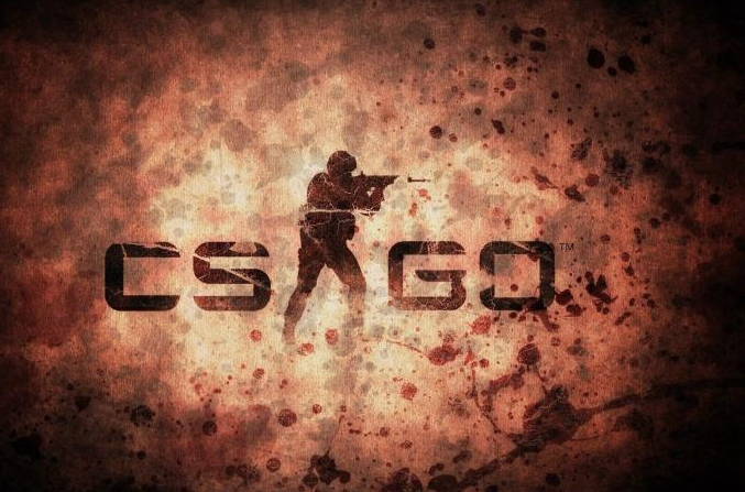 Steam中最火爆的4款游戏 Csgo竞技枪战 最后一直奉为经典 看点快报