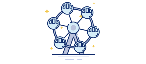 来源:科普中国 免责声明:本文来自腾讯新闻客户端自媒体,不代表腾讯