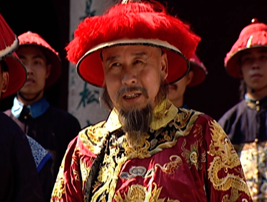 吴三桂老谋深算,坐拥西南,苦战数年,为何会败给年轻的