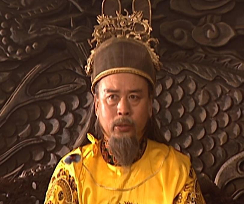 吴三桂老谋深算,坐拥西南,苦战数年,为何会败给年轻的