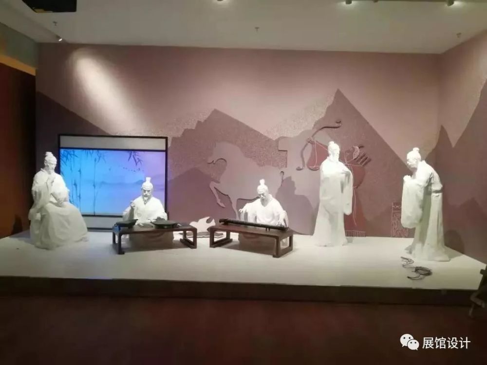 多彩济宁,济宁市博物馆